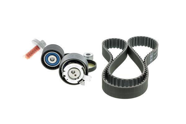 Kit de distribución AISIN ref. TSN-906